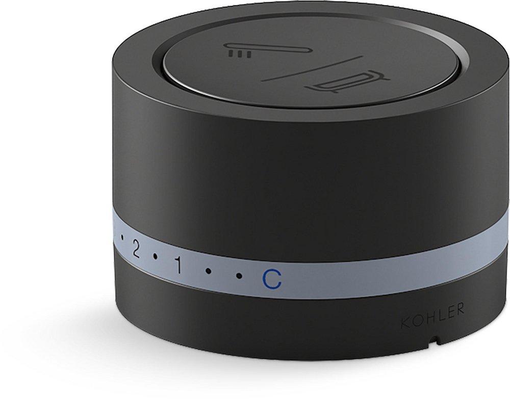 *CVR* DTV MODE DM BATH/SHWR DIGIT U 