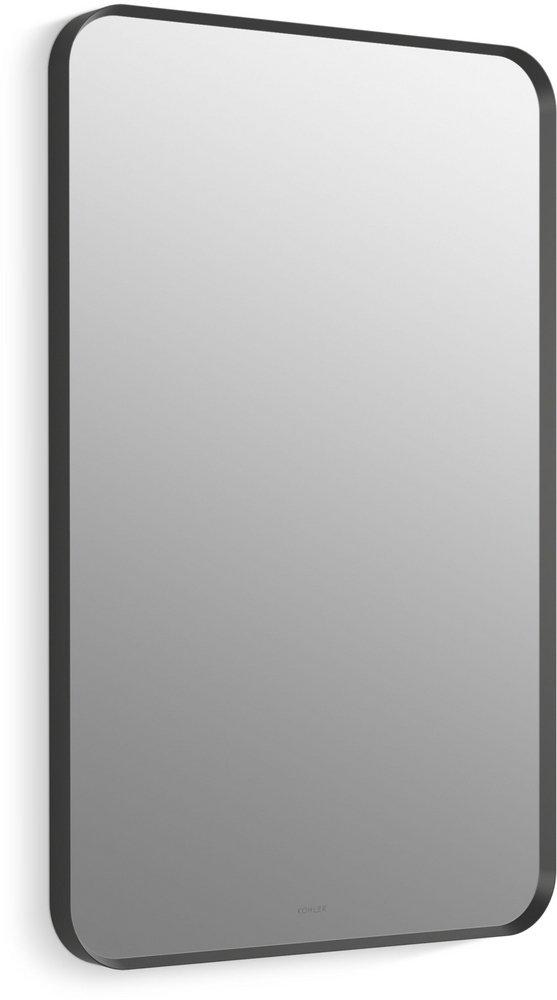 *CVR* ESSENTIAL RECT MIR 