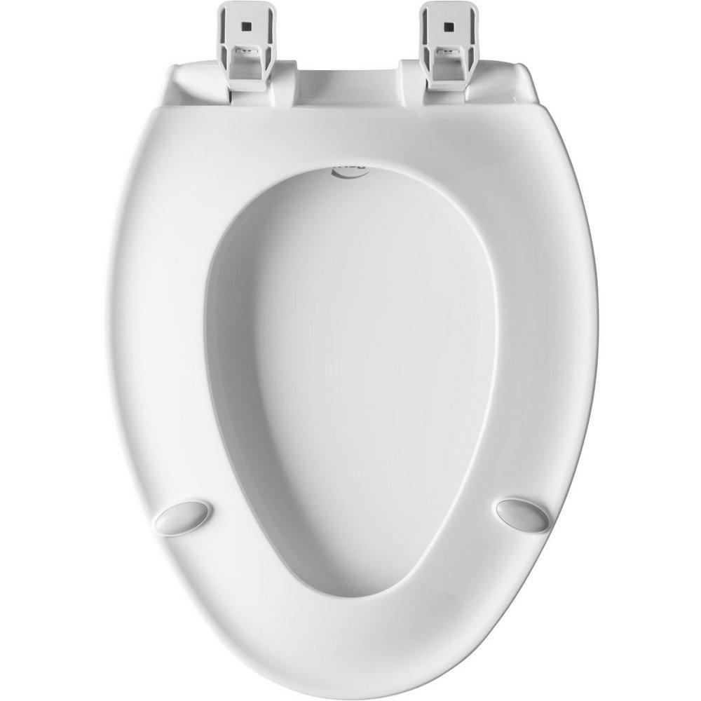 *CVR* ELG CFWC E2 STA PLST SEAT 