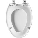 *CVR* ELG CFWC E2 STA PLST SEAT 