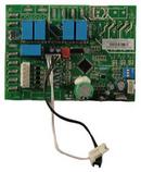 Service First 24V Heater Control Board 