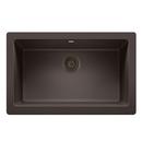 BLANCO Cafe 3-1/2 in. Basket Strainer 