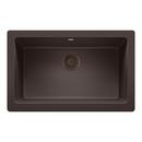 BLANCO Café 3-1/2 in. Basket Strainer 