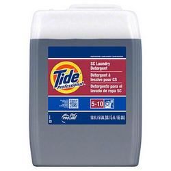 5 gal Laundry Detergent