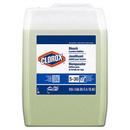 5 Gal Laundry Bleach Closed Loop Concentrate