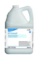 Diversey Green 1:64 - 1:128 Cleaner in Green (4 Per Case) 