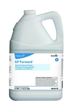 1 gal Cleaner (Case of 4)