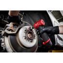 M12 FUEL 1/4 RIGHT ANG DIE GRINDER 