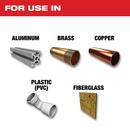 *CVR* 7-1/4 ALUMINUM CUTTING CIRCUL 