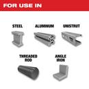 *CVR* 7-1/4 THIN METAL CUTTING CIRC 