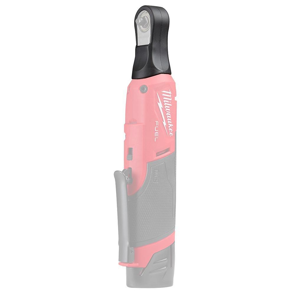 *CVR* 1/4 & 3/8 HIGH SPEED RATCHET 