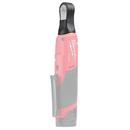 *CVR* 1/4 & 3/8 HIGH SPEED RATCHET 