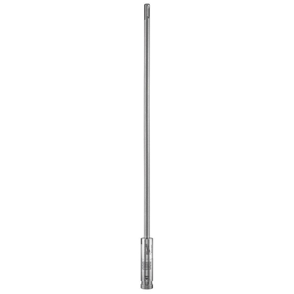 18 in. SDS Plus Extension 
