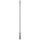 18 in. SDS Plus Extension 