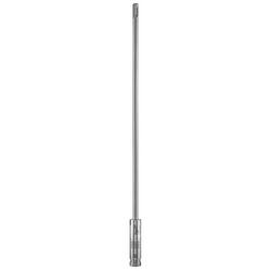 18 in. SDS Plus Extension