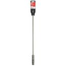 18 in. SDS Plus Extension 