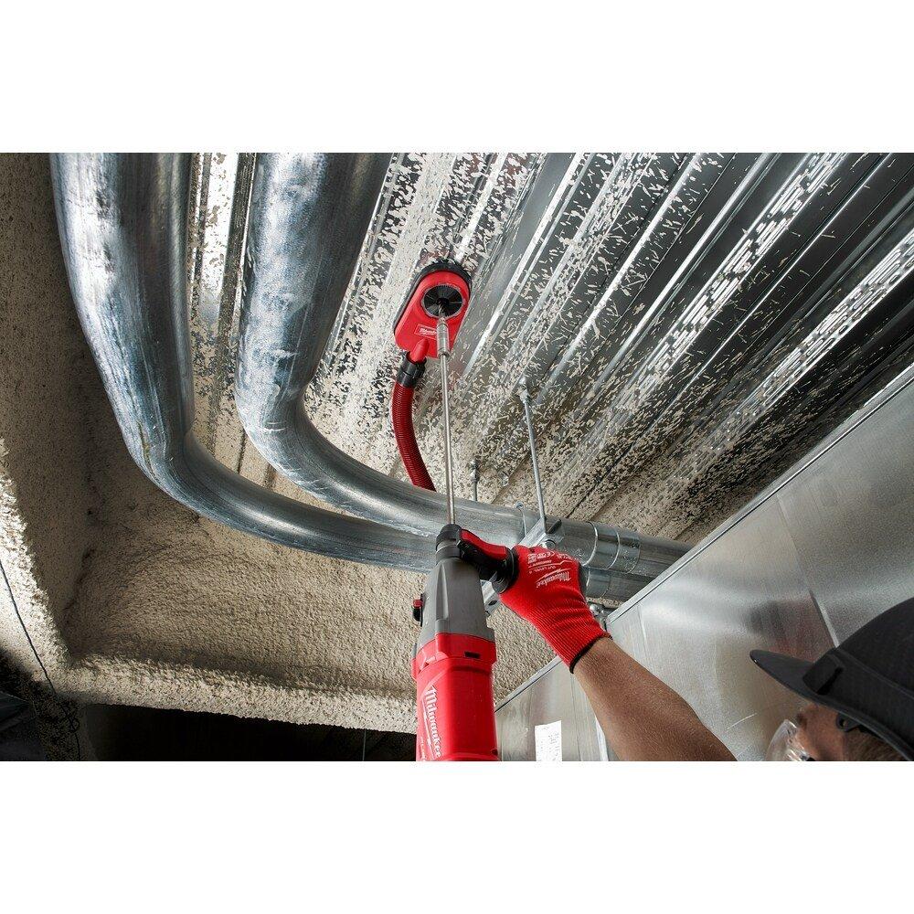 18 in. SDS Plus Extension 