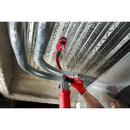 18 in. SDS Plus Extension 