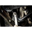 *CVR* 22MM METRIC COMBINATION WRENC 