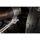 *CVR* 22MM METRIC COMBINATION WRENC 
