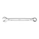 *CVR* 22MM METRIC COMBINATION WRENC 