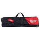 Tower Light Carry Bag