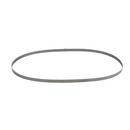 *CVR* 30-9/16 12/14 TPI EXTREME MET 