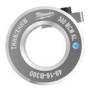 *CVR* 300 MCM AL THHN/XHHW BUSHING 