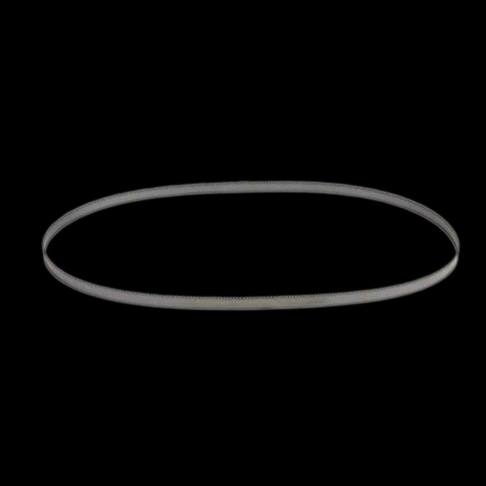 *CVR* 30-9/16 IN 12/14 TPI COMPACT 