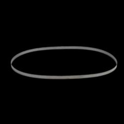 30-9/16 in. 12/14 TPI Extreme Metal Compact Band Saw Blade for Thin Metal (3 Pack)