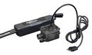 1.34 HP 240V Mini-Split Condensate Removal Pump