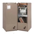 4 Ton - Multi-Position - Variable Speed ECM - Hydronic Air Handler - R-410A - 120V