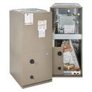 Advanced Distributor Products Multi Configuration 1/3 hp Air Handler 