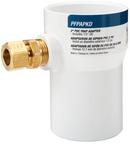 PROFLO&reg; Trap Primer Adapter 