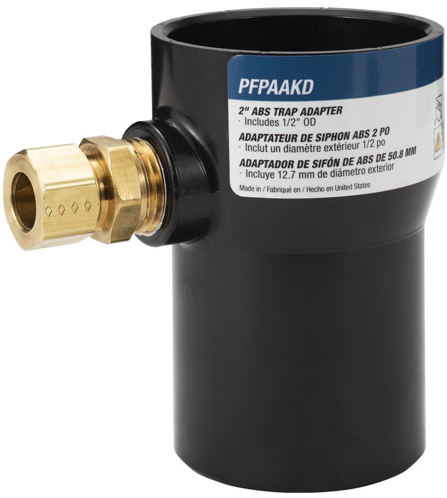 PROFLO&reg; Trap Primer Adapter 