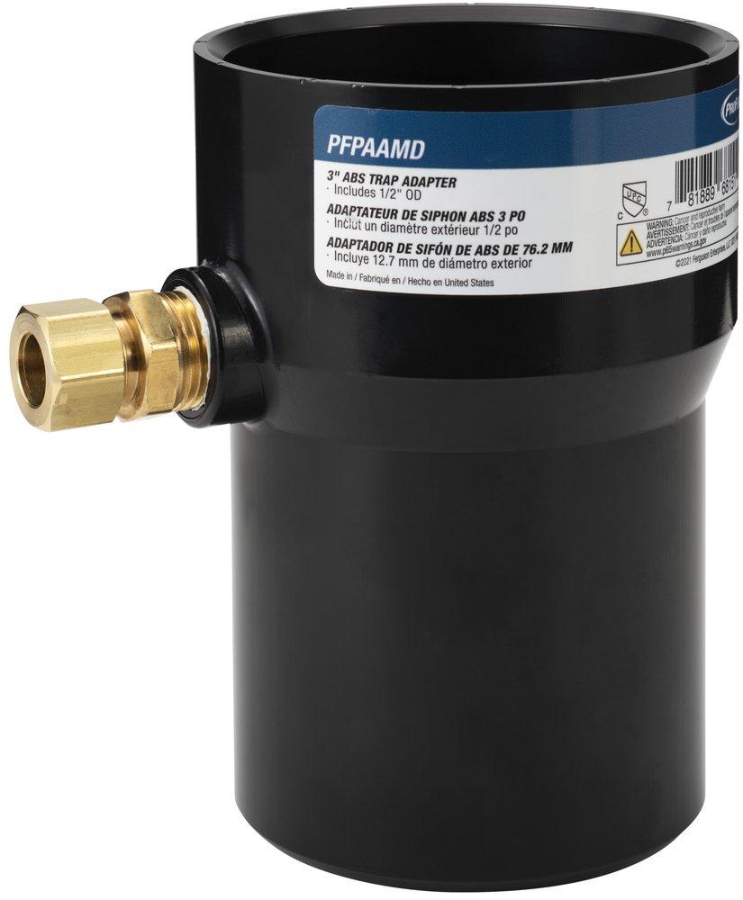 PROFLO&reg; Trap Primer Adapter 