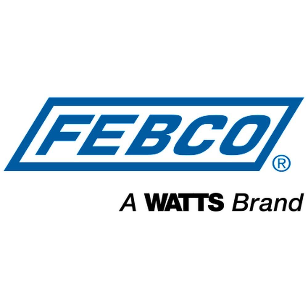 Febco