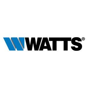 Watts