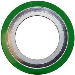 3/4 in. 150# 316L Stainless Steel Spiral Wound Gasket