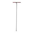 U.S. Pipe & Foundry T-Handle Probe Rod 