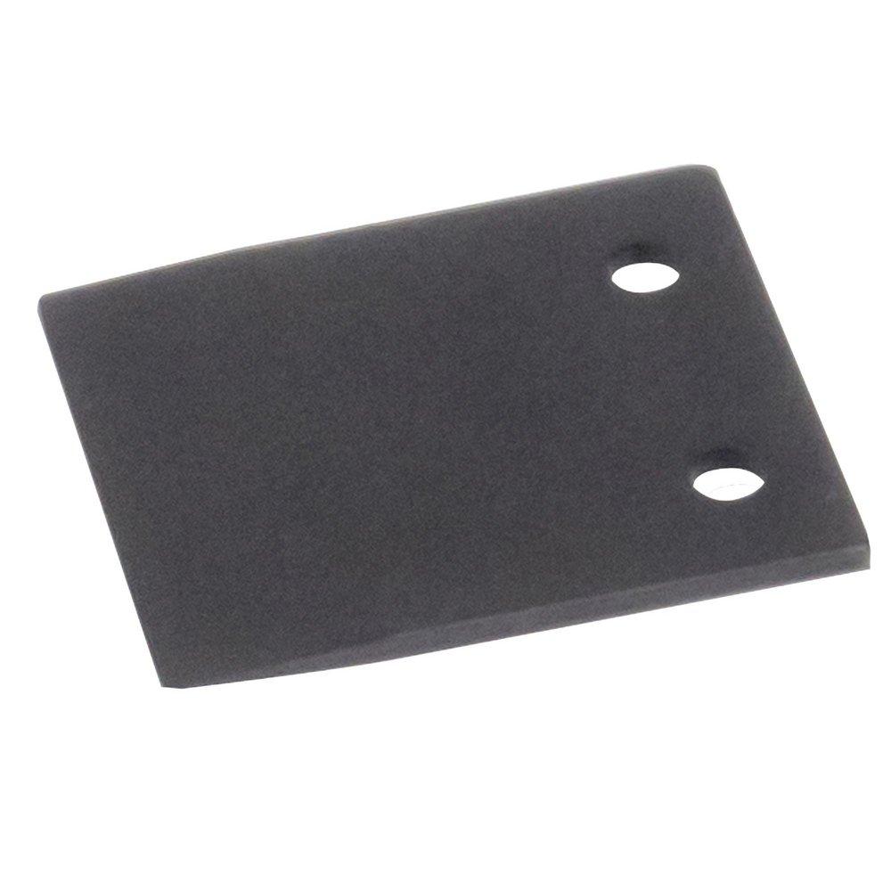 Jones Stephens Replacement Blade 