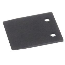 PEXALGAS&trade; Shear Pipe Cutter Replacement Blade