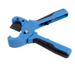 PEXALGAS&trade; Pipe Shear Pipe Cutter