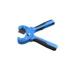 Jones Stephens Shear Pipe Cutter 