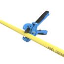 Jones Stephens Shear Pipe Cutter 