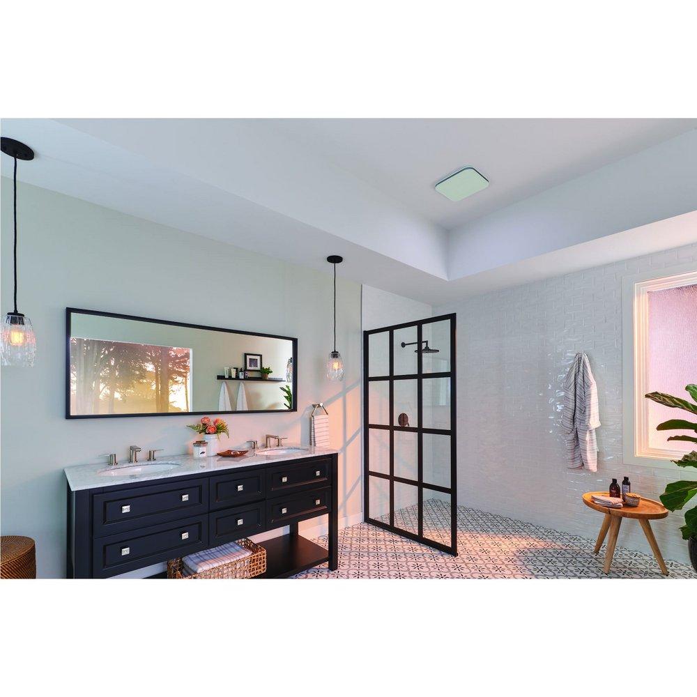 *CVR* CCY FLEX SER 110 CFM 1.0 SONE 