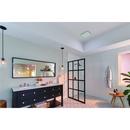 *CVR* CCY FLEX SER 110 CFM 1.0 SONE 