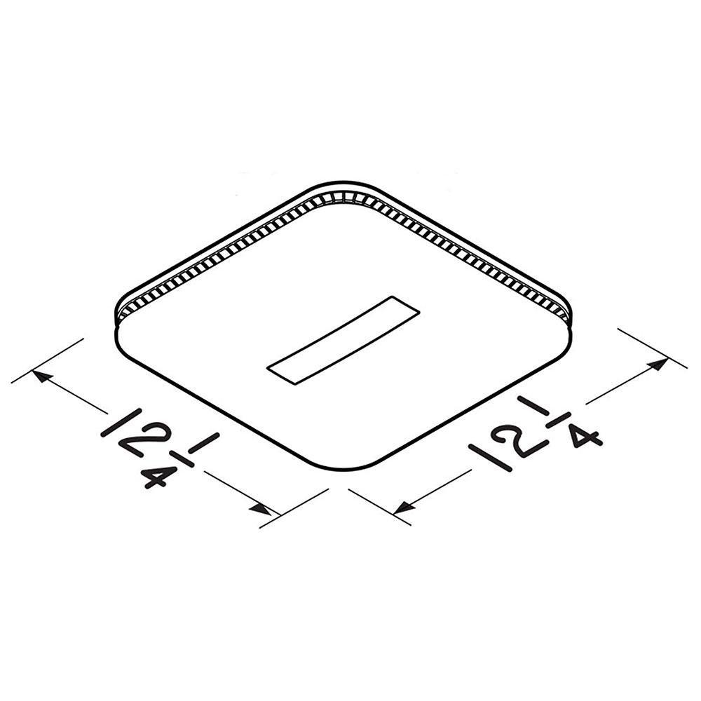 *CVR* CCY FLEX SER 110 CFM 1.0 SONE 