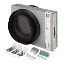 Broan Motorized Damper 