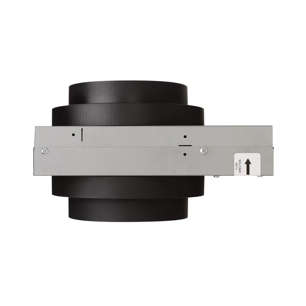 Broan Motorized Damper 